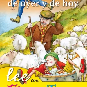 Profesiones de ayer y de hoy Fuertes, Gloria 2008