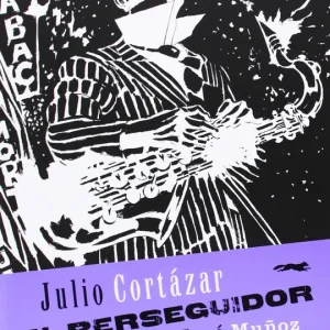 El perseguidor 2026