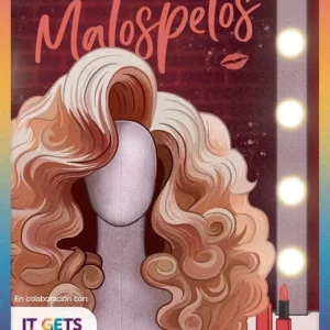Malospelos Broncano, Dani 2025