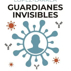GUARDIANES INVISIBLES 2026
