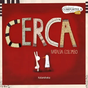 Cerca Natalia Colombo 2008