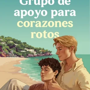 Grupo de apoyo para corazones rotos Eloy Cobera 2026