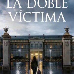 La doble víctima 2026