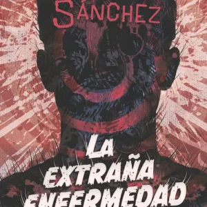 La extraña enfermedad de Bryan Macías 2026