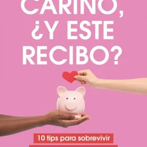 Cariño, ¿y este recibo? Gil Ribera 2026