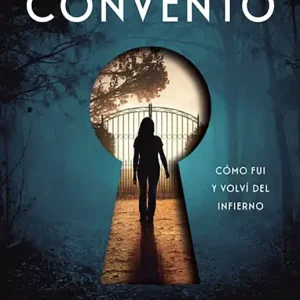 El convento Kamila González 2026