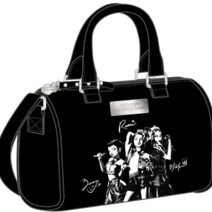 BOLSO K-POP Demon Hunters - SPIRIT 16x10x7,5cm