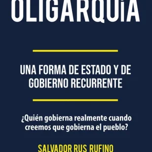 Oligarquía 2026