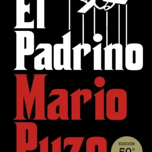 EL PADRINO Puzo, Mario 2019