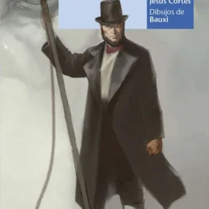 Moby Dick Melville, Herman 2015