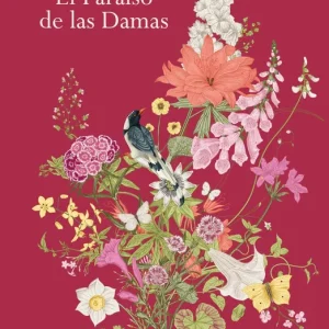 El Paraiso de las Damas 2026