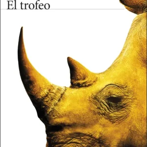 El trofeo Gaea Schoeters 2026