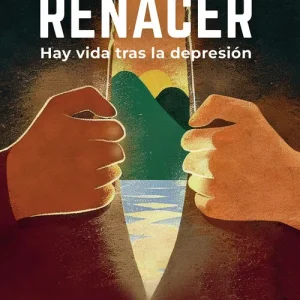El tiempo de renacer 2026