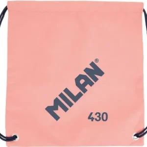 SACO PLANO MILAN 1918 ROSA
