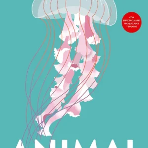 Animal 2026