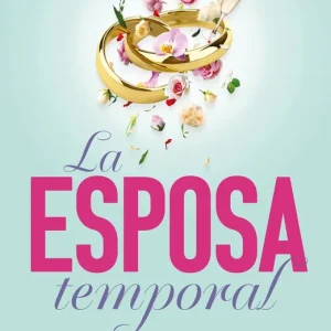 La esposa temporal Maura, Catharina 2025