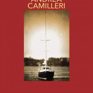 La edad de la duda Camilleri, Andrea 2012