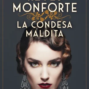 La condesa maldita Monforte, Reyes 2025