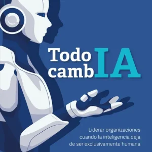 Todo cambIA 2026