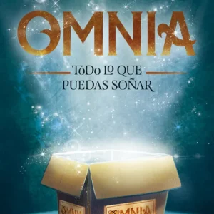 OMNIA GALLEGO,LAURA 2016