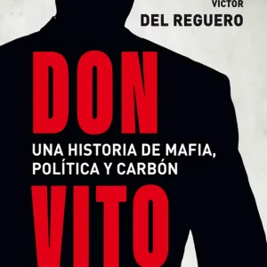 Don Vito Fanjul Alonso, Cristina 2024