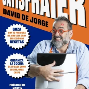 SATISFRAIER.(COCINA) 2026