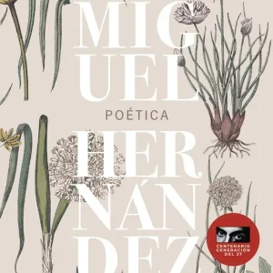 Obra poetica completa 2026
