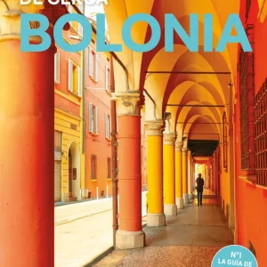 Bolonia De cerca 2 2026