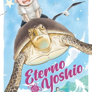 ETERNO YOSHIO JOAN C. 2025
