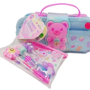 SWEET CRUSH MI BOLSO PERFECTO