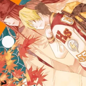 HIKARU NO GO 10 TAKESHI OBATA 2026