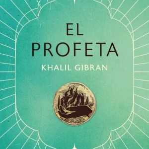 El profeta 2026