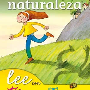 La naturaleza Fuertes, Gloria 2008