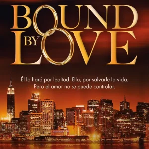 Bound by love Cristina Prada 2026