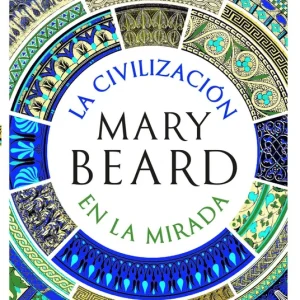 La civilización en la mirada 2026