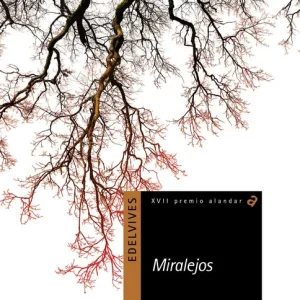 MIRALEJOS Hernández Chambers, Daniel 2017