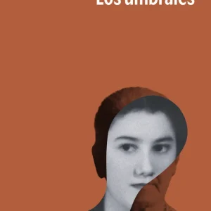 LOS UMBRALES MUÑOZ, LILIANA 2026