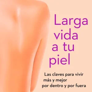 Larga vida a tu piel Dr. Ricardo Ruiz Rodríguez 2026