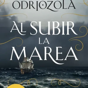 Al subir la marea 2026