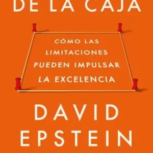 Dentro de la caja 2026