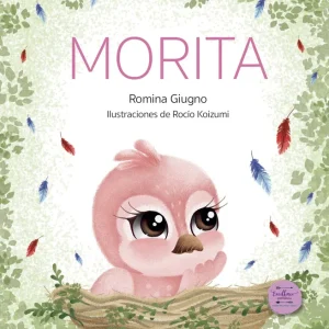 Morita Giugno, Romina 2025