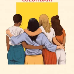 Un día sin mujeres 2026