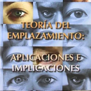 Teoría del emplazamiento Vázquez Medel et all 2003