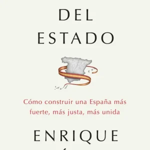 El estado del Estado 2026