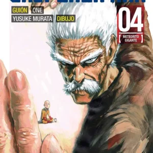ONE PUNCH MAN MURATA, YUSUKE 2016