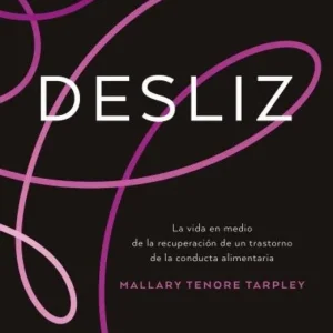 Desliz Mallary Tenore Tarpley 2026