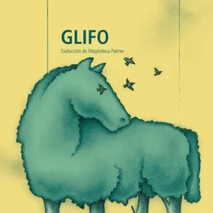 Glifo 2026