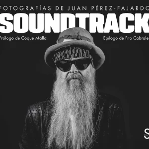 Soundtrack 2026