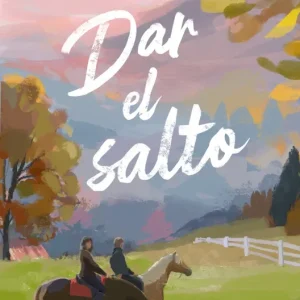 Dar el salto 2026