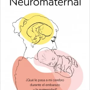 Neuromaternal Dra. Susana Carmona 2024